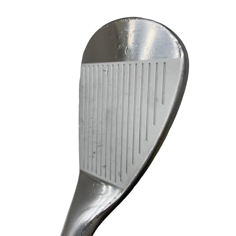 �a�q�h�c�f�d�r�s�n�m�d�@�a�q�l�Q�@�T�O°�^�P�O°�e