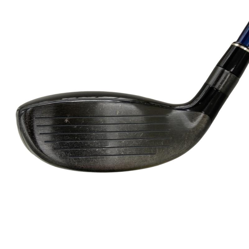 �r�q�h�w�n�m�@�y�w�@�g�@�t�S