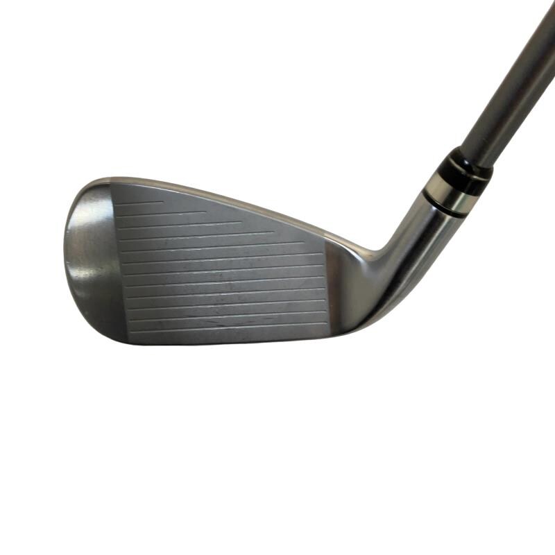 �������i�Q�O�P�X�j�@�W�r�i���{���F�W�{�Z�b�g�j