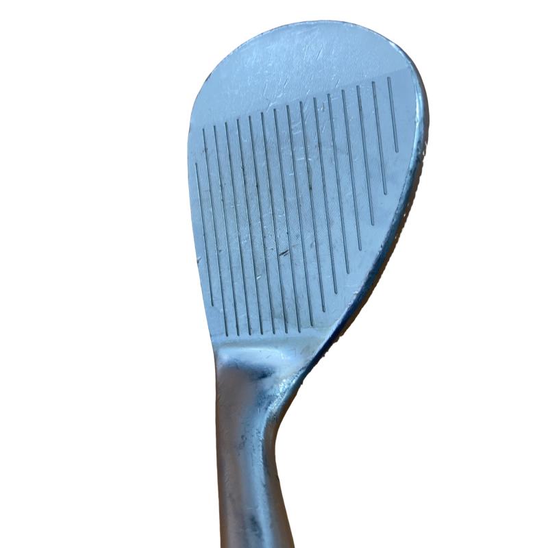 �c�������������@�v���������@�c�v�|�P�P�U�@�e�n�q�f�d�c�@�T�Q°