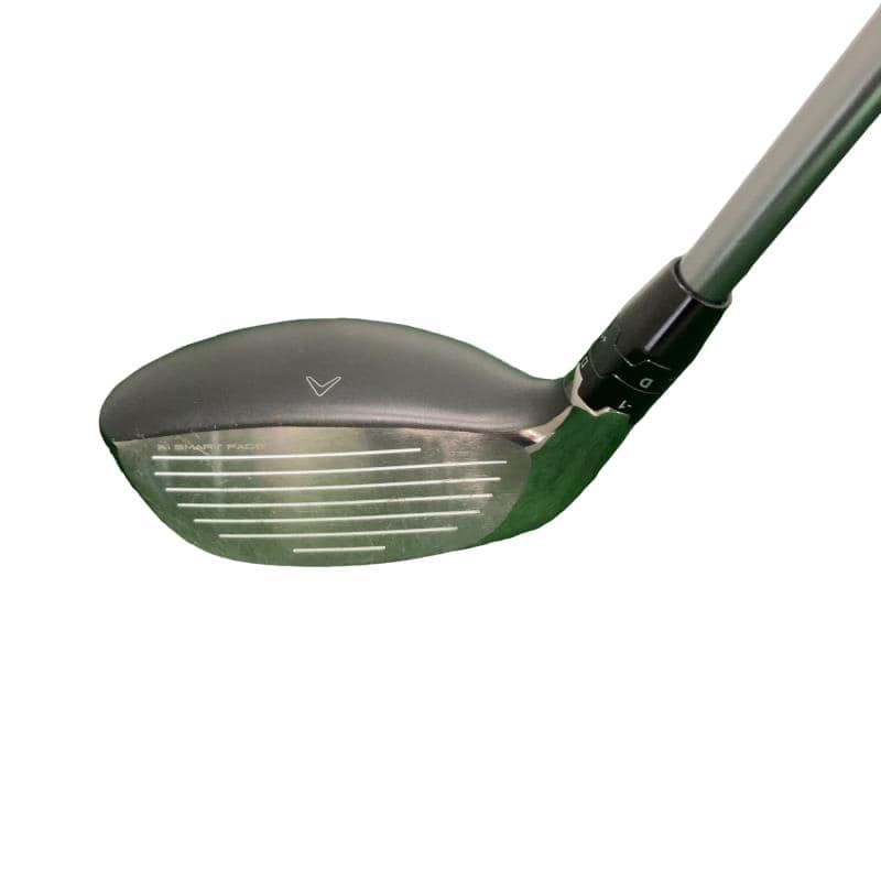 �o�`�q�`�c�x�l�@�`���@�r�l�n�j�d�@�t�S