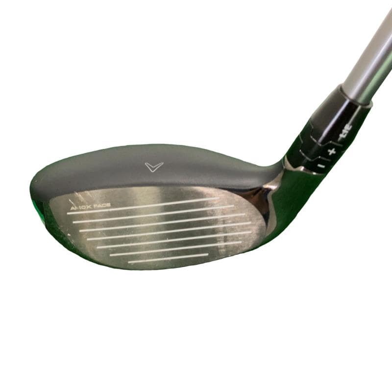 �d�k�x�s�d�@�w�@�t�T