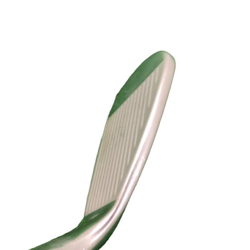 �n�o�t�r�@�r�o�@�N�����@�S�W°�^�P�O°�r