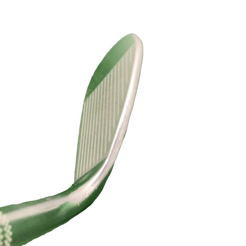 �n�o�t�r�@�N�����@�T�Q°�^�P�O°�r