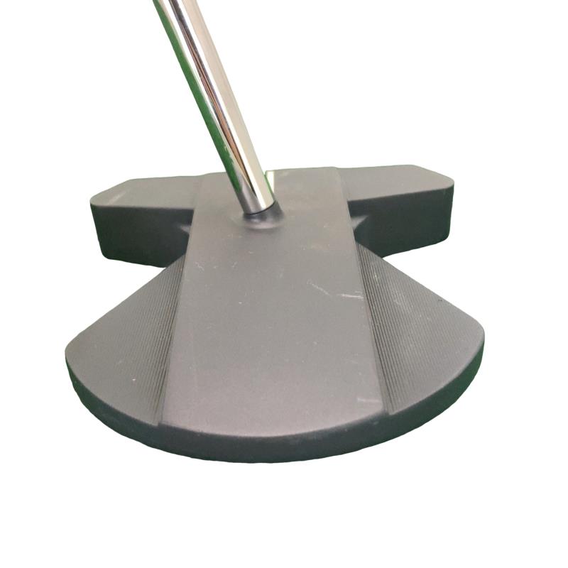 �`���|�n�m�d�@�r�p�t�`�q�d�@�Q�@�r�p�t�`�q�d�@�l�`�w�@�P�@�R�S�C���`