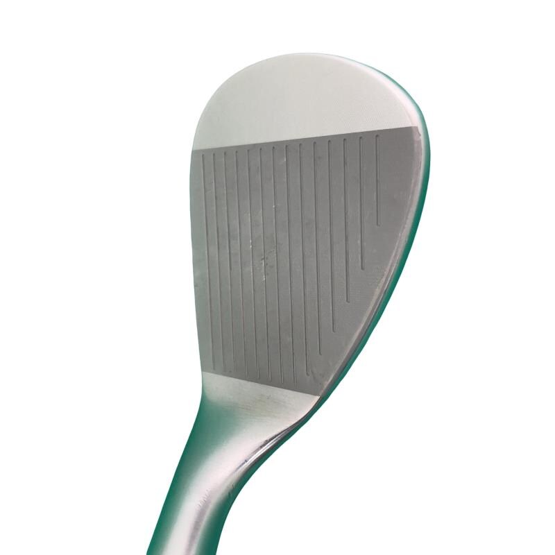 �s�n�t�q�@�v�n�q�k�c�@�s�v�|�v�i�Q�O�Q�P�j�@�T�W°�^�P�Q°�b