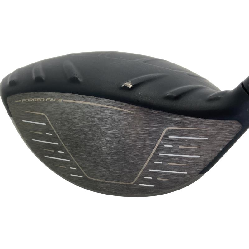 �f�S�O�O�@�l�`�w�@�P�O�D�T°