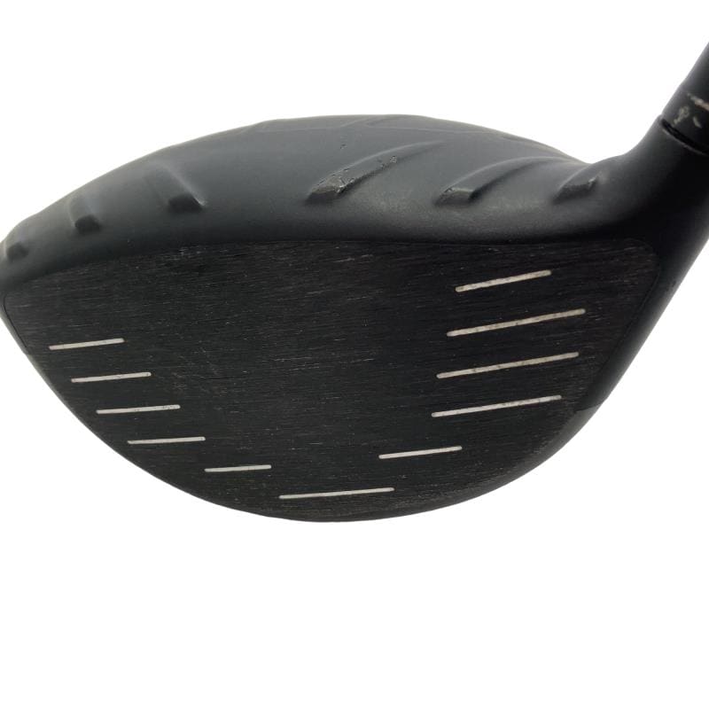 �f�S�O�O�@�k�r�s�@�@�W�D�T°