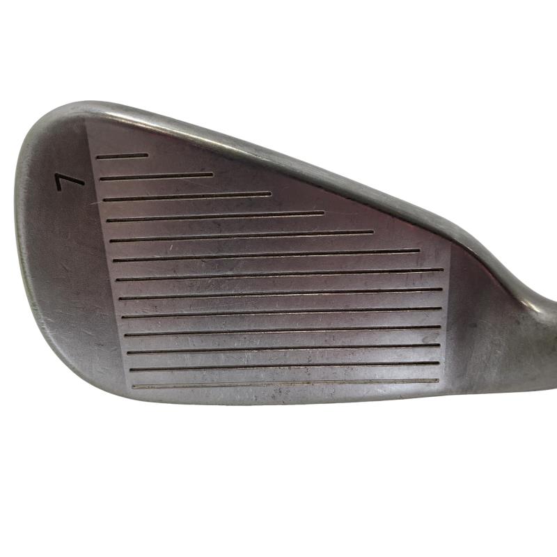 �f�Q�T�@�@�U�r�i���{���F�U�{�Z�b�g�j