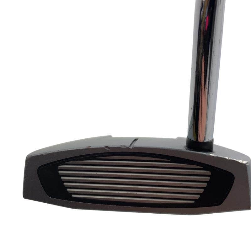 �r�����������@�f�s�@�r�h�k�u�d�q�@�V���O���x���h�@�R�S�C���`