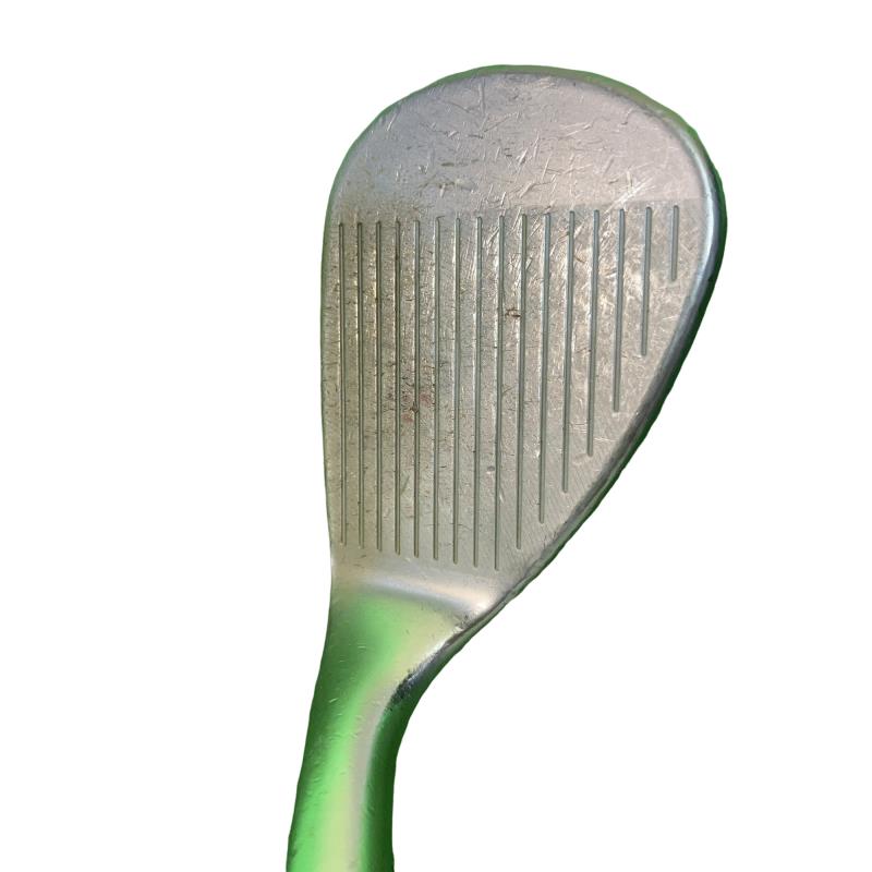 �l�c�@�R�@�N�������b�L�@�T�U°�^�P�Q°�v