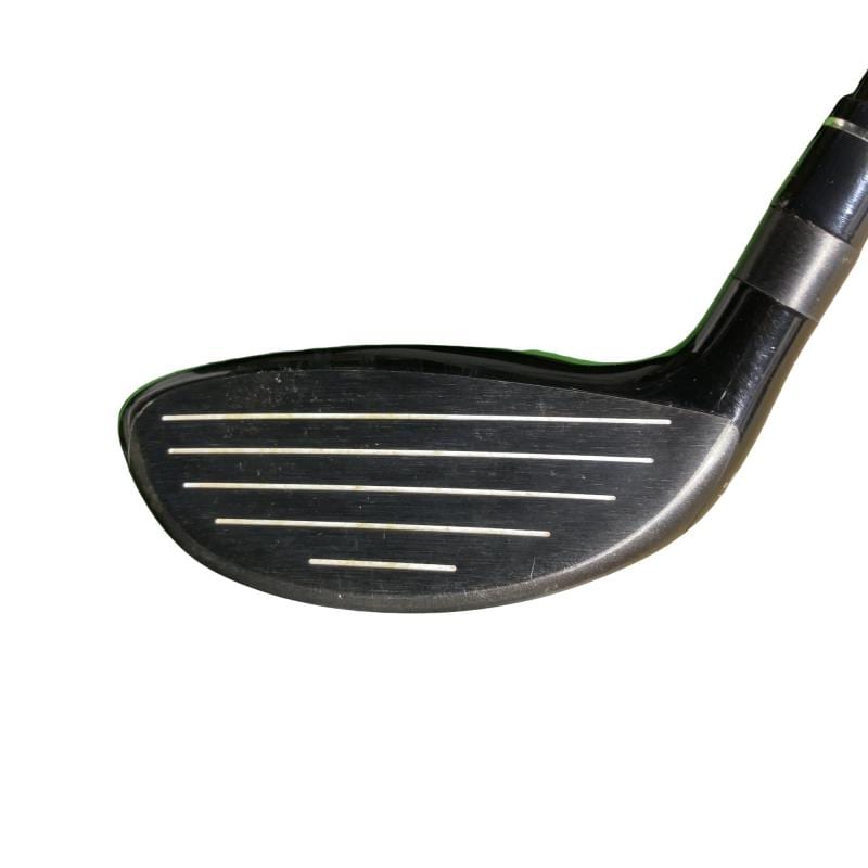 �s�n�t�q�@�v�n�q�k�c�@�s�v�V�T�V�@�V�v