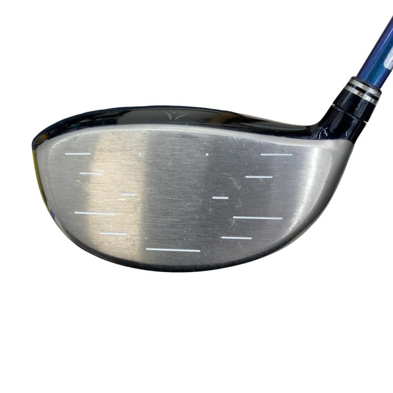 �w�w�h�n�i�Q�O�P�U�j�@�P�P�D�T°