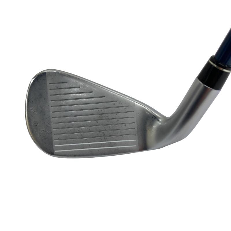 �a�h�f�@�a�d�q�s�g�`�@�a�Q�P�@�@�T�r�i���{���F�T�{�Z�b�g�j