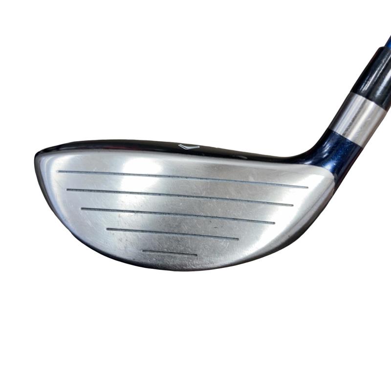 �d�t�q�t�r�@�T�f�n�@�V�v