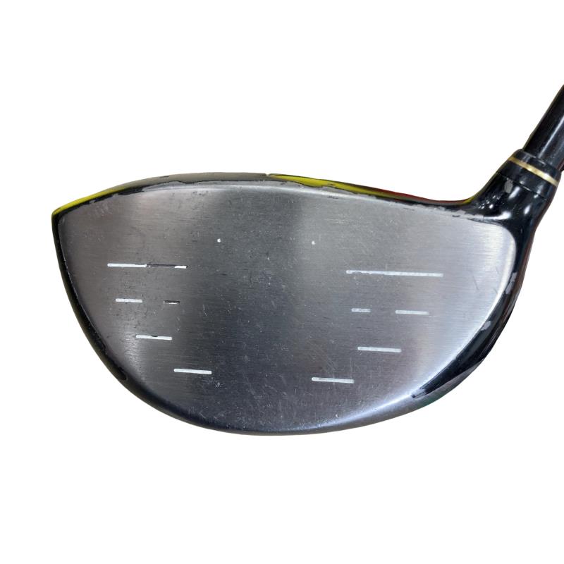 �w�w�h�n�i�Q�O�O�S�j�@�P�O°