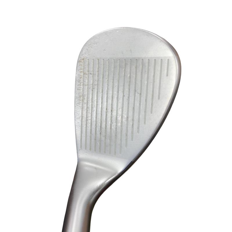 �h�f�m�h�n�@�q�v�@�U�O°