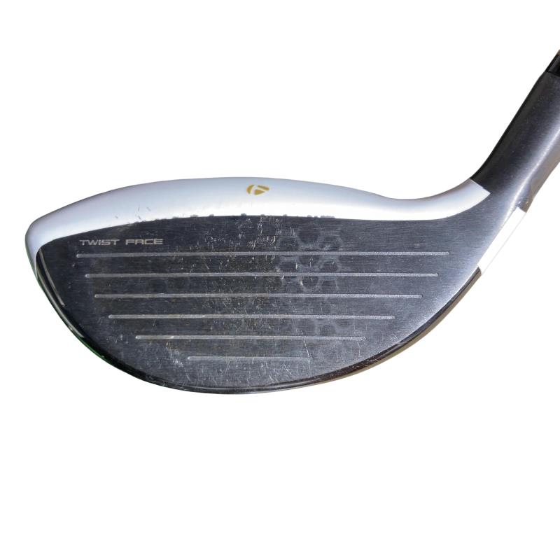 �l�@�f�k�n�h�q�d�@�T�v