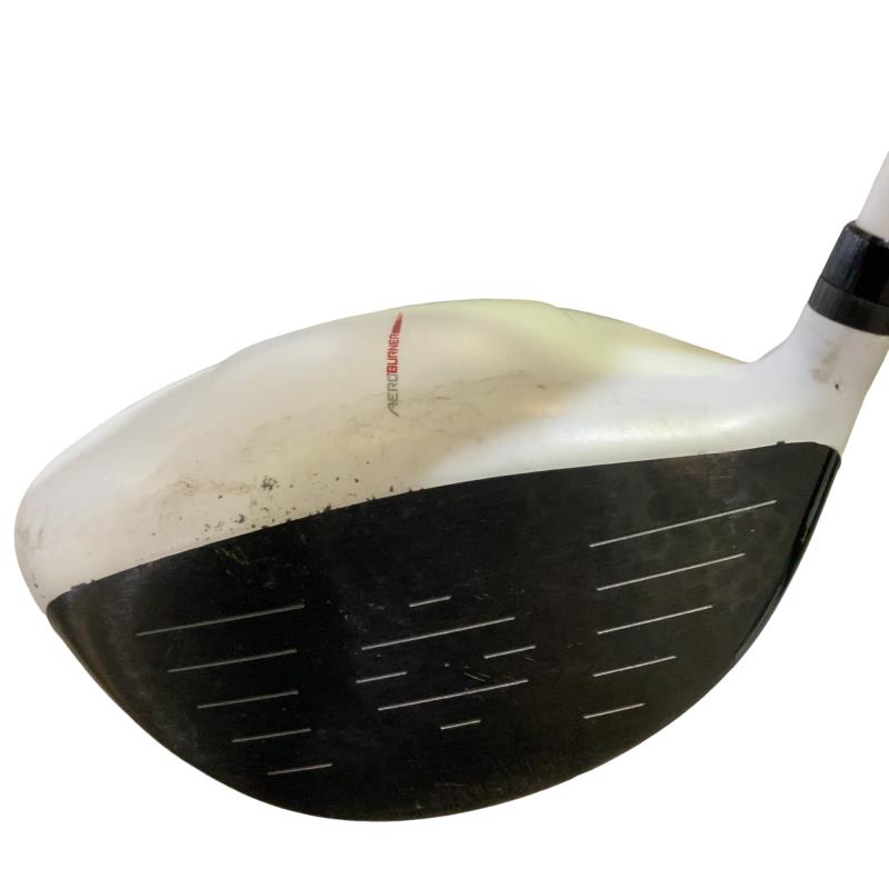 �`�d�q�n�@�a�t�q�m�d�q�@�@�X�D�T°�@�t�r�`