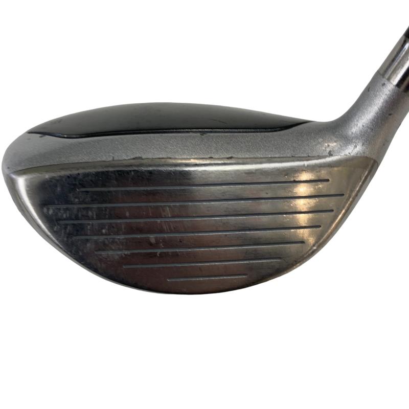 �r�t�q�d�@�c�c�@�l�h�@�t�T