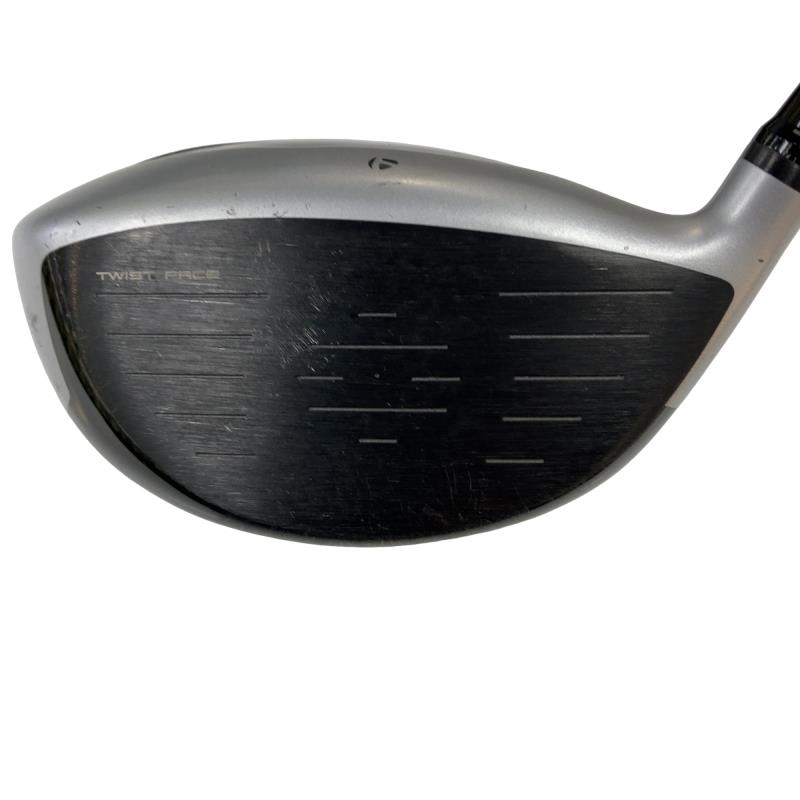 �l�S�@�P�O�D�T°