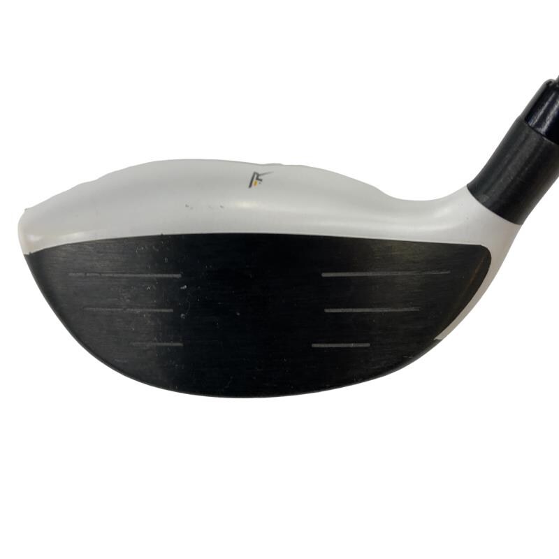 �q�a�y�@�r�s�`�f�d�@�Q�@�R�v