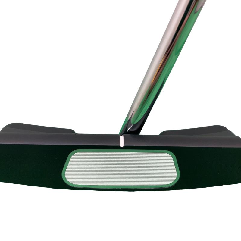 �`���|�n�m�d�@�r�p�t�`�q�d�@�Q�@�r�p�t�`�q�d�@�c�v�@�R�S�C���`