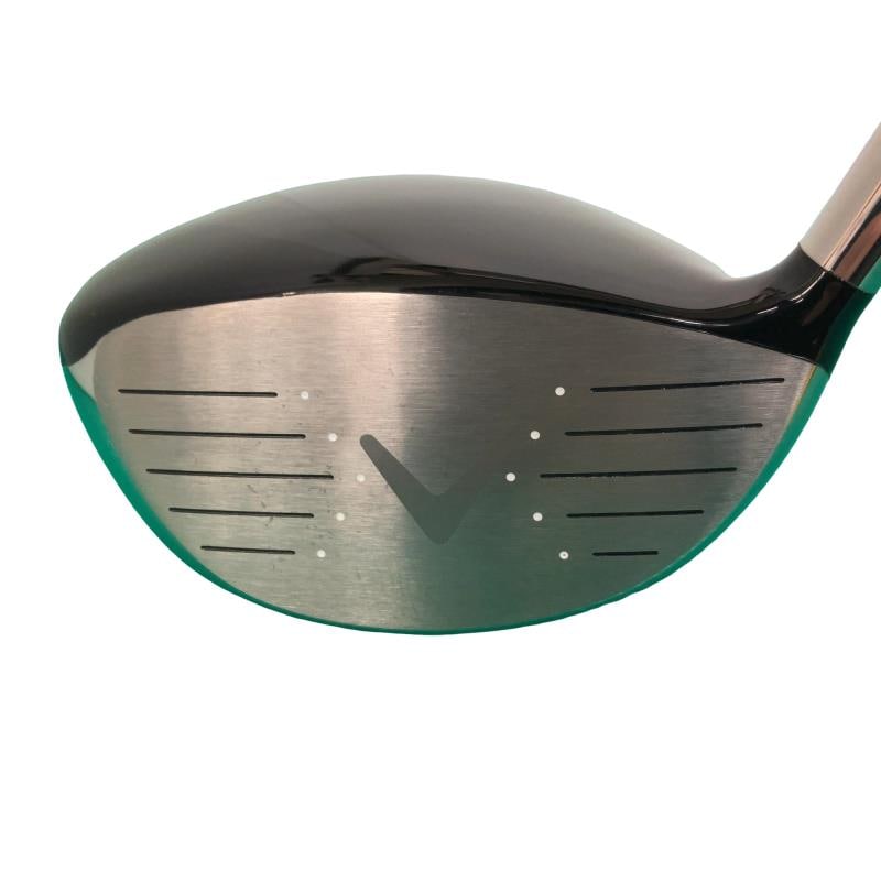 �k�d�f�`�b�x�@�s�n�t�q�@�@�X�D�T°