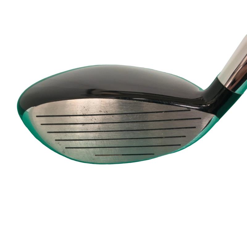 �c�h�`�a�k�n�@�d�c�f�d�i�a���������j�@�P�W°