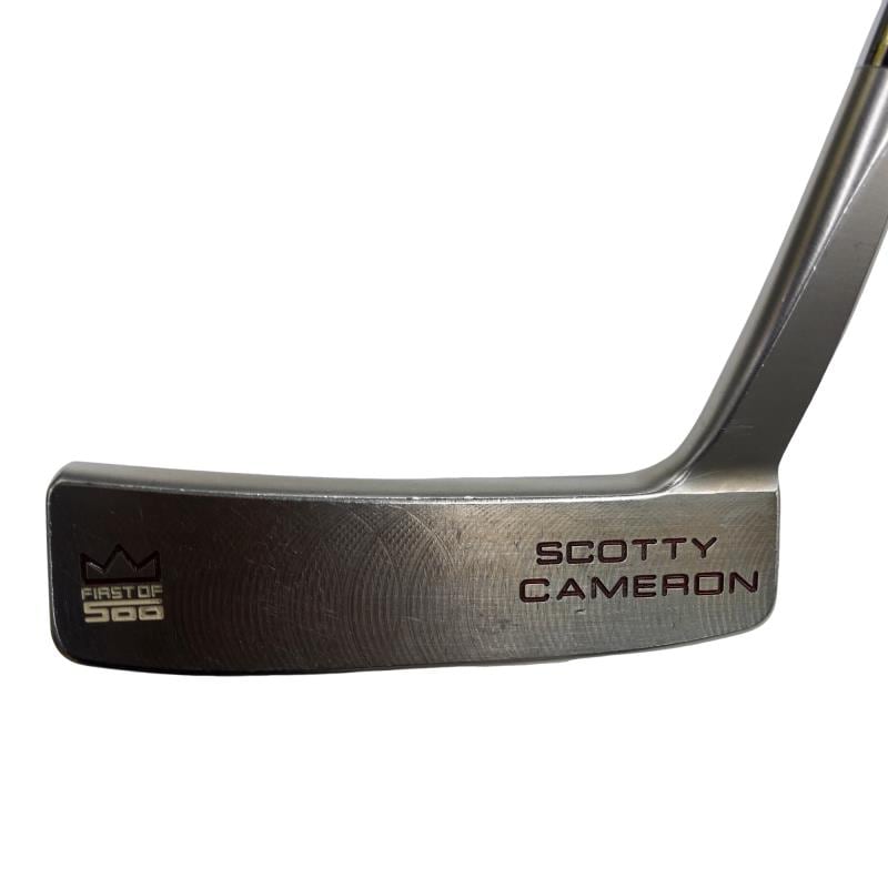 �r�b�n�s�s�x�@�b�`�l�d�q�n�m�@�b�������������������@�c�d�k�@�l�`�q�@�e�h�q�r�s�@�n�e�@�T�O�O