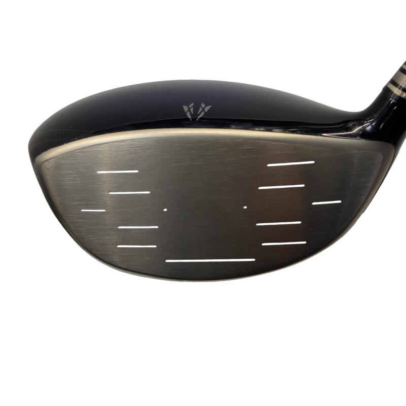 �w�w�h�n�i�Q�O�P�W�j�@�P�O�D�T°