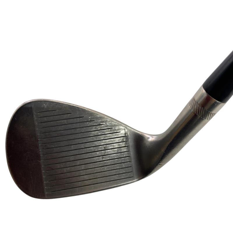 �u�n�j�d�x�@�r�o�h�m�@�l�h�k�k�d�c�@�r�l�P�O�@�j�b�P���@�S�W°�^�P�O°�e