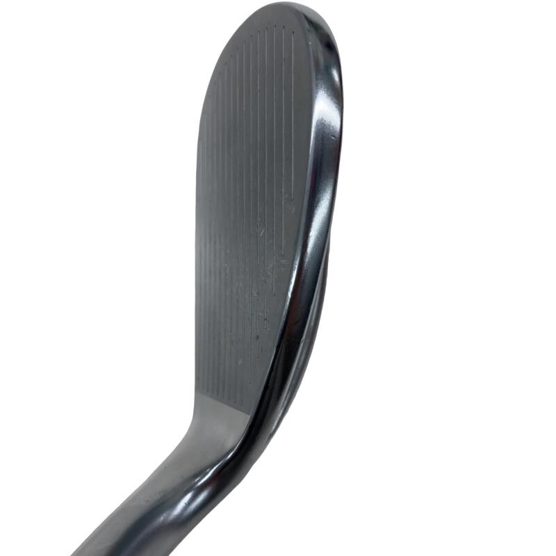 �m�d�w�f�d�m�@�b�g�h�o�o�h�m�f�@�v�d�c�f�d�@�f�g�S�T