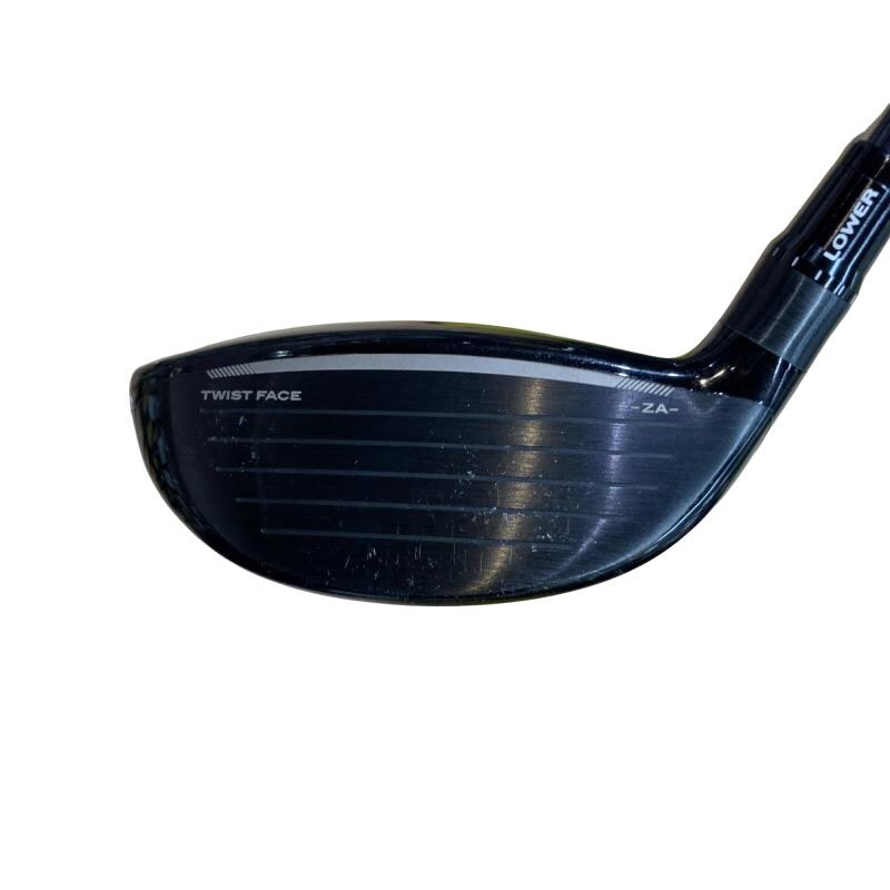 �r�s�d�`�k�s�g�@�o�k�t�r�{�@�T�v