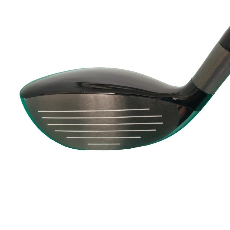 �`�o�d�w�@�t�v�i�Q�O�Q�S�j�@�P�X°