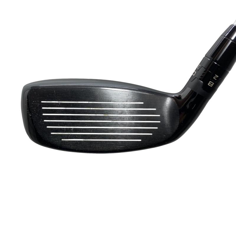 �W�P�W�@�g�Q�@�Q�P°