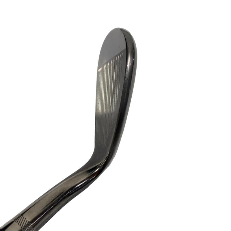 �u�n�j�d�x�@�r�o�h�m�@�l�h�k�k�d�c�@�r�l�X�@�u���b�V���h�X�`�[���@�T�W°�^�P�Q°�c