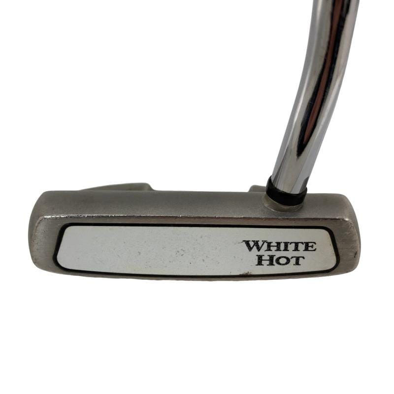 �v�g�h�s�d�@�g�n�s�@���T�@�R�T�C���`