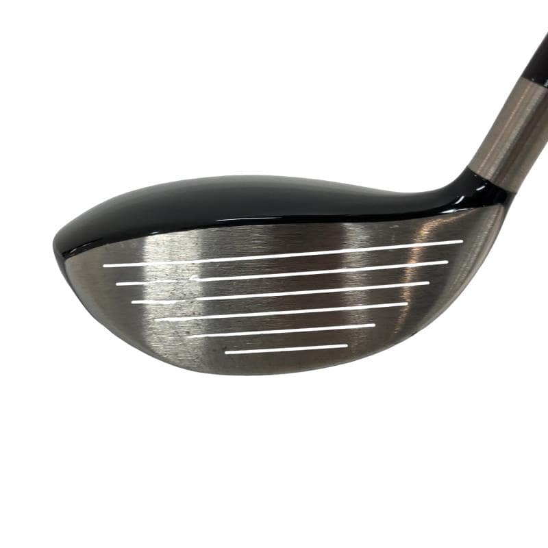 �l�o�@�l�d�s�`�k�@�s���@�R�v