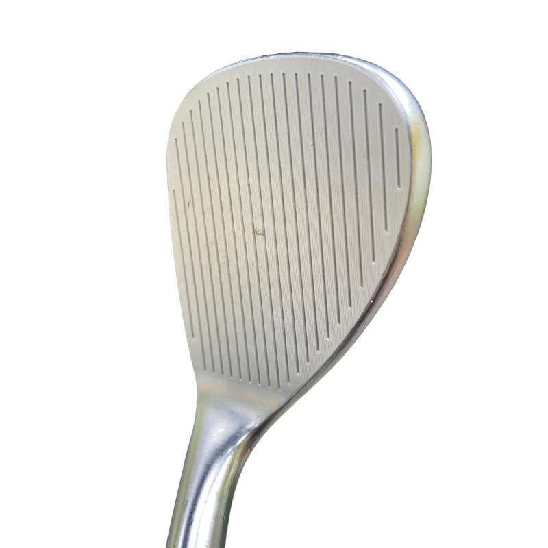 �b�����������������@�q�s�w�@�y�h�o�b�n�q�d�@�e�t�k�k�|�e�`�b�d�@�T�U°�^�O�X°