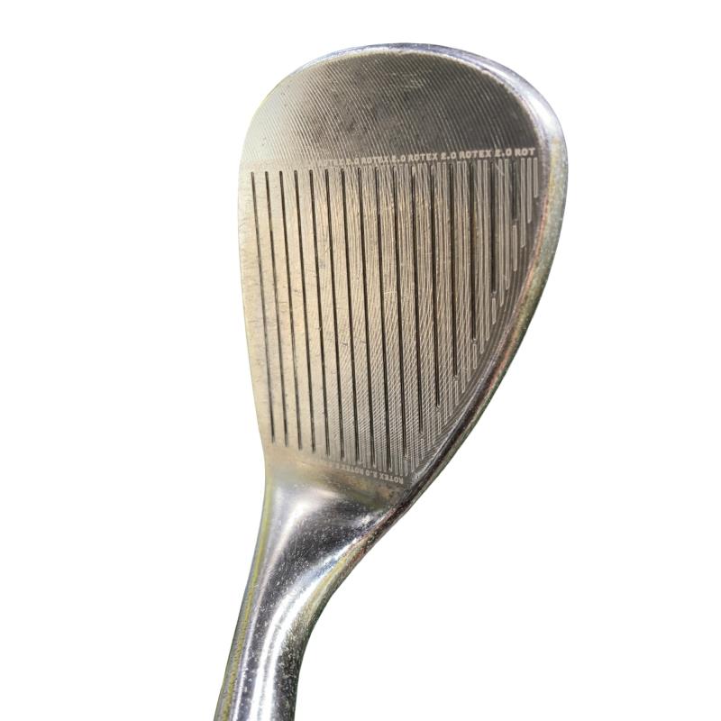 �b�����������������@�T�W�W�@�q�s�w�@�Q�D�O�@�L���r�e�B�o�b�N�@�u���b�N�T�e���@�T�W°�^�P�Q°