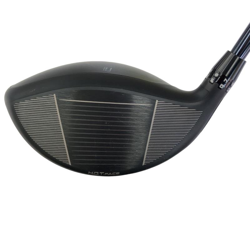 �����������@�c�r�|�`�c�`�o�s�@�w�@�P�O�D�T°