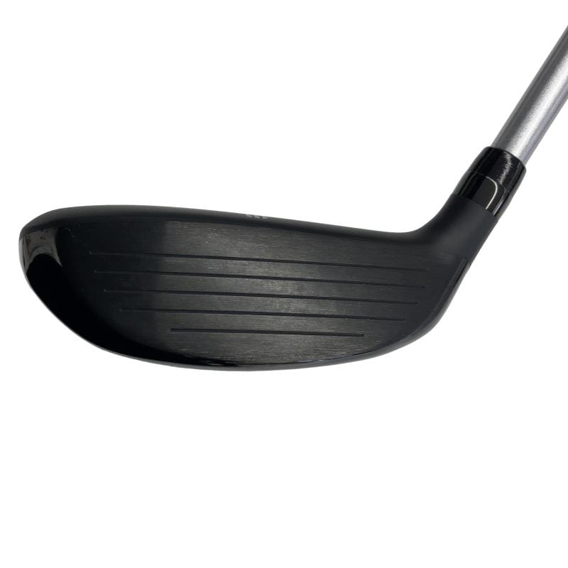 �o�n�v�d�q�@�s�n�q�m�`�c�n�@�t�e�n�@�`�h�q�@�S�S