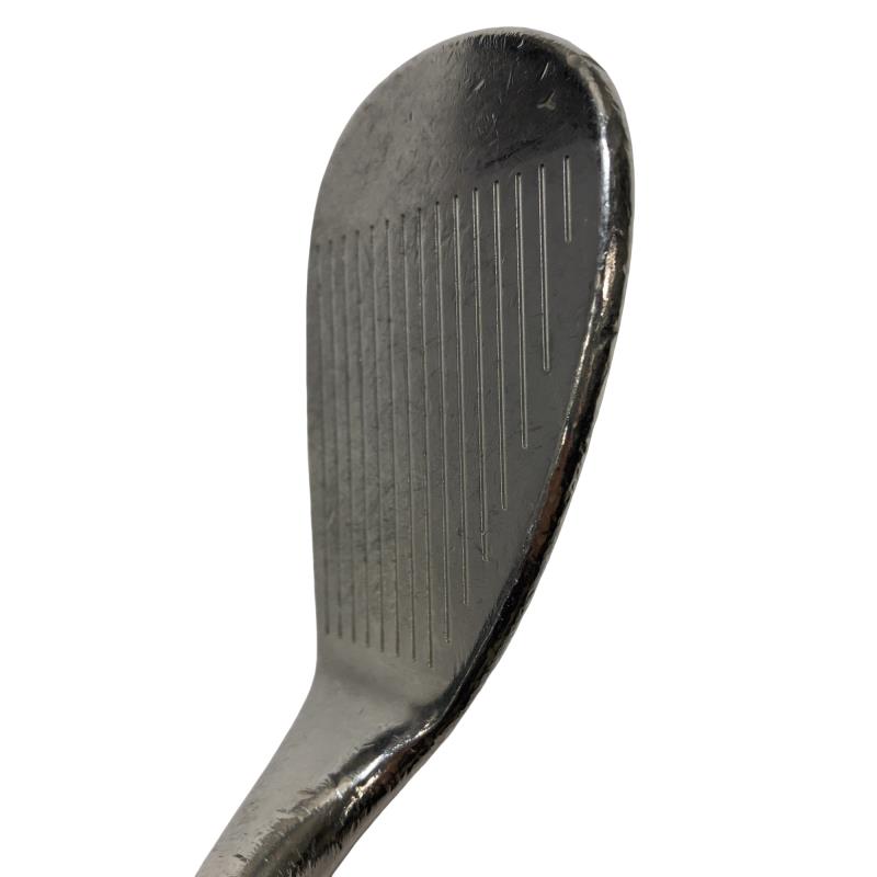 �q�`�b�@�r�`�s�h�m�@�s�o�@�T�U°�^�P�Q°