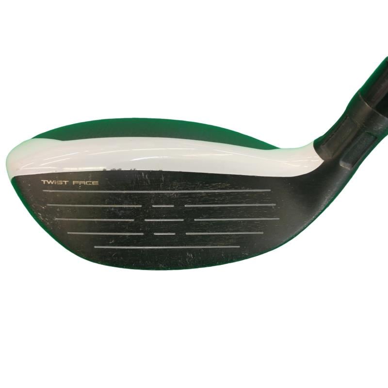 �r�h�l�@�l�`�w�@�t�T