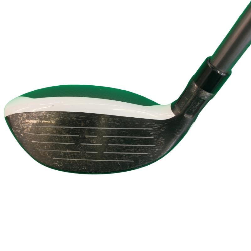 �r�h�l�@�l�`�w�@�t�U