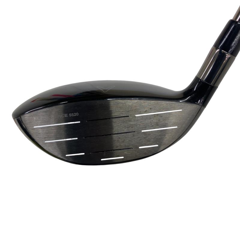 �l�`�u�q�h�j�@�R�v