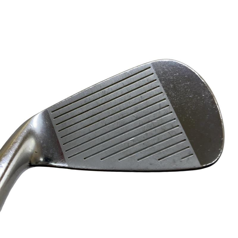 �w�@�e�n�q�f�d�c�i�Q�O�O�X�j�@�U�r�i���{���F�U�{�Z�b�g�j