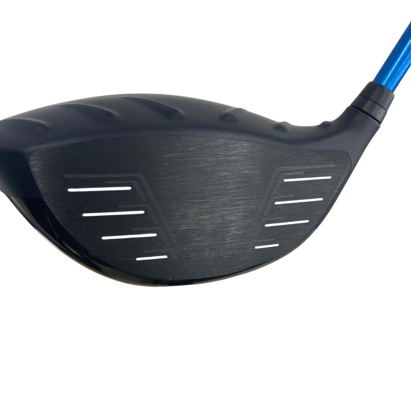 �f�S�S�O�@�l�`�w�@�@�X°