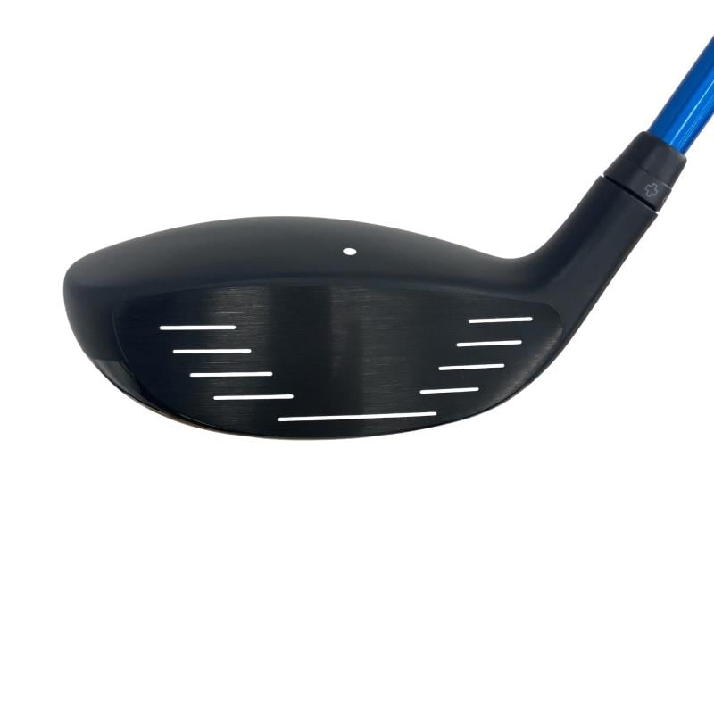 �f�S�S�O�@�l�`�w�@�R�v